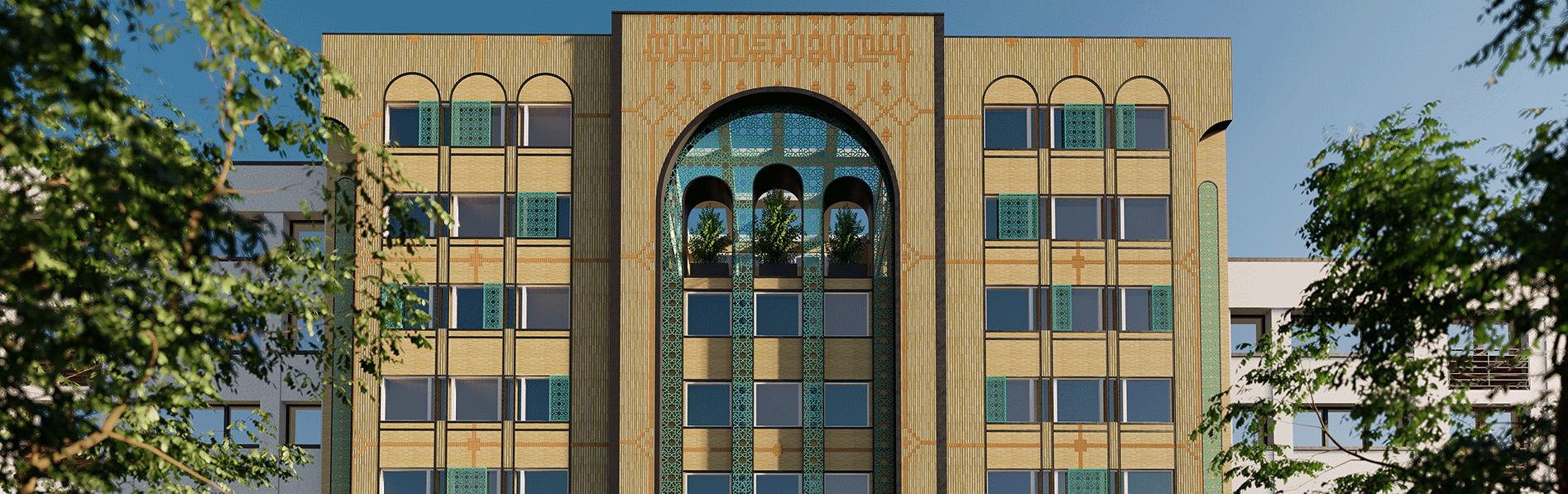 03-edarimofid