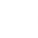 Circle 2