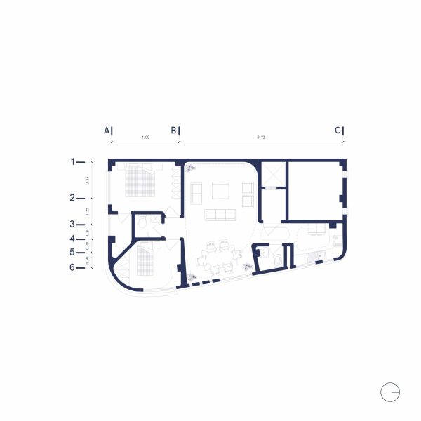 Sefid-Plan