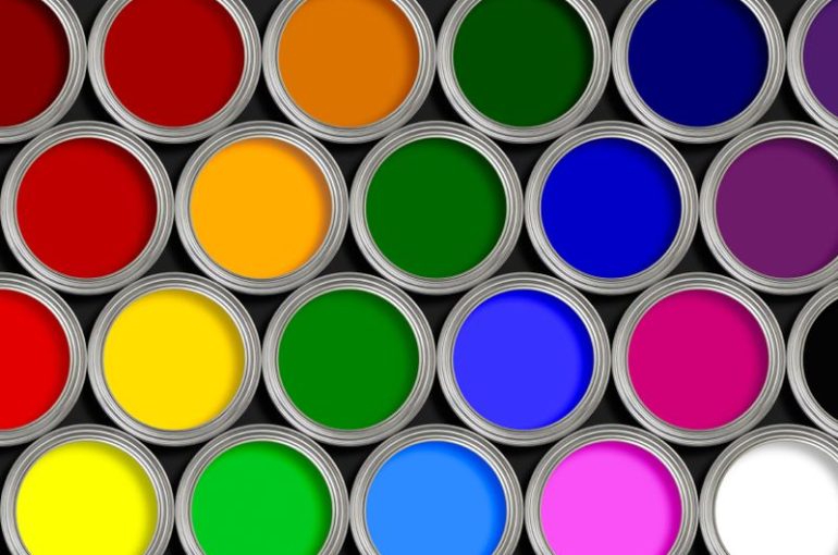 color-psychology