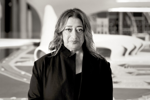1024px-Zaha_Hadid_in_Heydar_Aliyev_Cultural_center_in_Baku_nov_2013