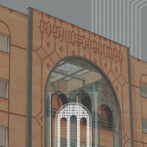 Edari-mofid-13