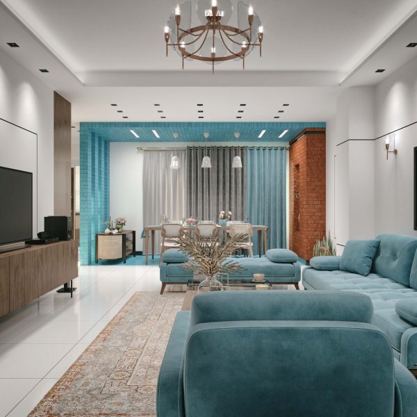 Firoozeh-interior-03