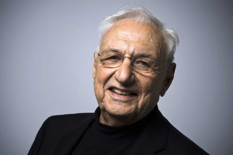 Gehry