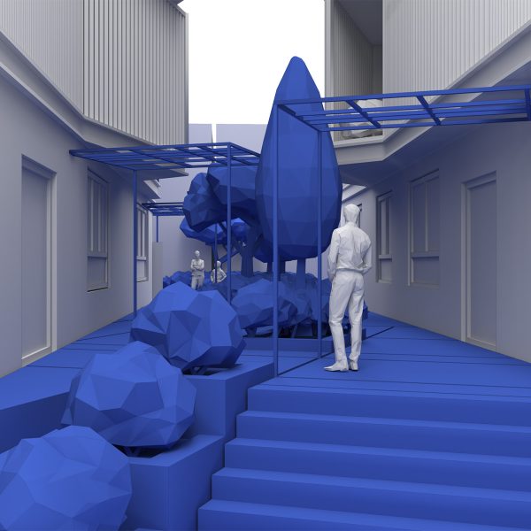 Mofid R - view 01-1