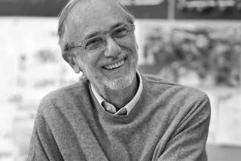 Renzo Piano