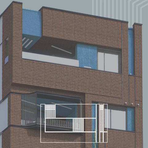 Site-Cover-Project-06