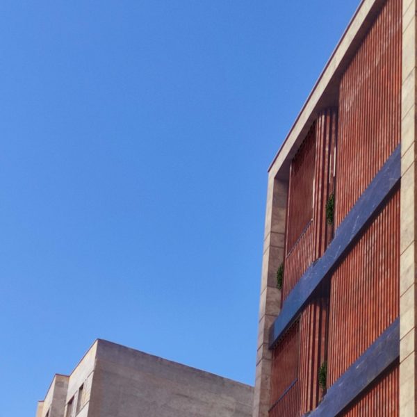 Exterior-01