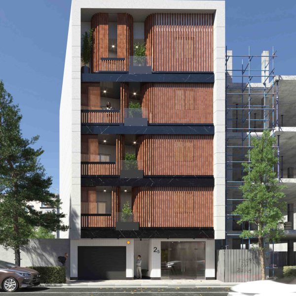 Exterior-04