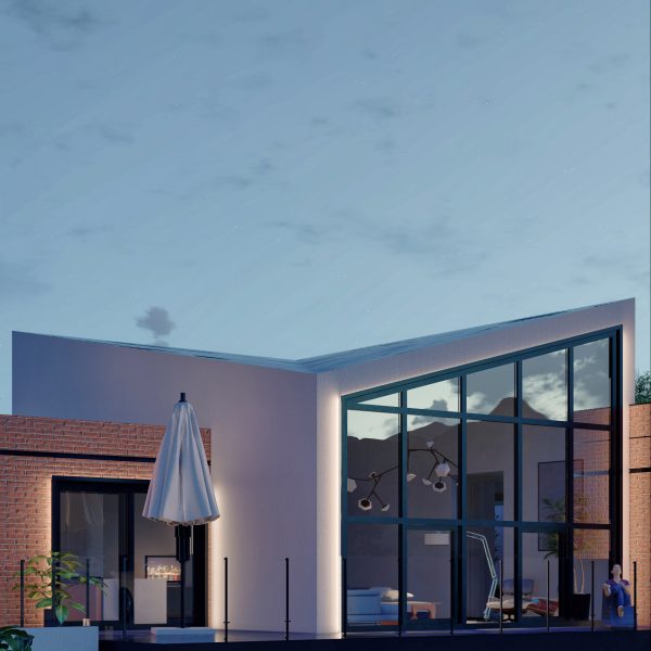 3g_VillaSalaf_Page_Alt1_48 - Photo copy1