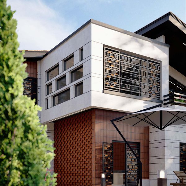 villa-omid-01